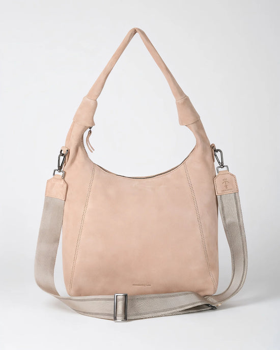 h2nd_24051_fl-laurine_cream_01.webp