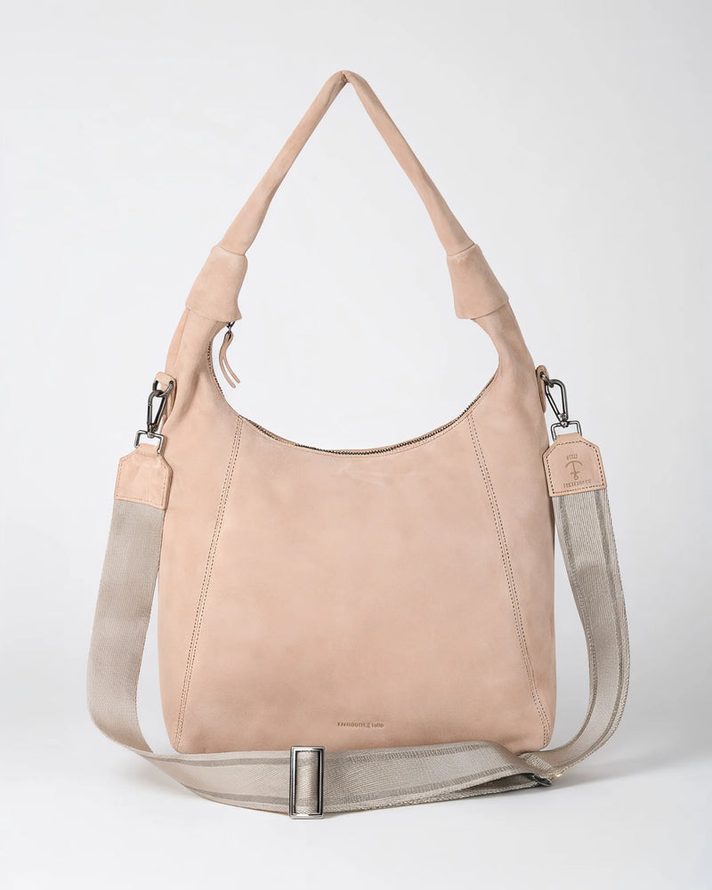 h2nd_24051_fl-laurine_cream_01.webp