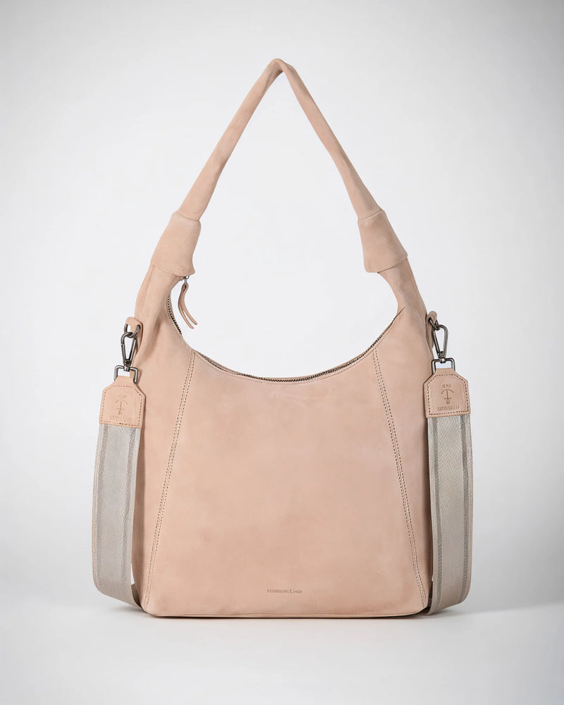 h2nd_24051_fl-laurine_cream_02.webp