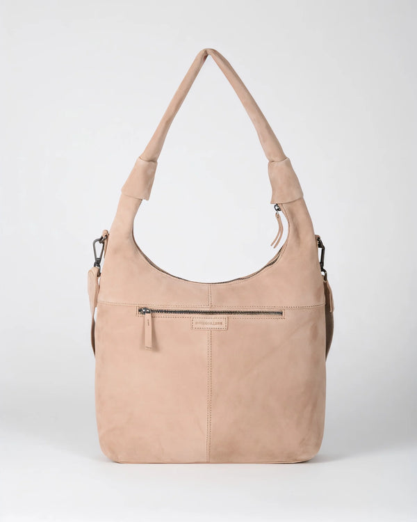 h2nd_24051_fl-laurine_cream_05.webp