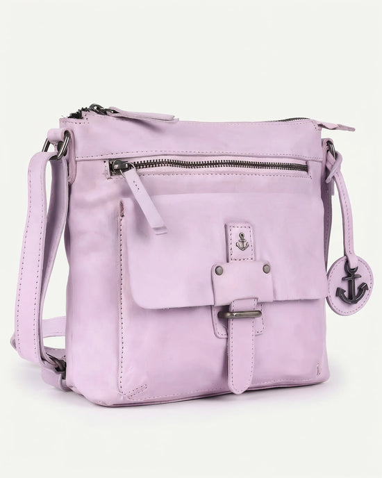 h2nd_5142-2_hazel_lilac_02.webp