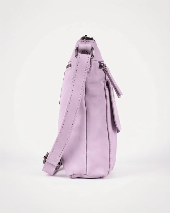 h2nd_5142-2_hazel_lilac_03.webp