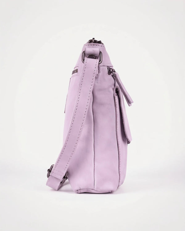 h2nd_5142-2_hazel_lilac_03.webp