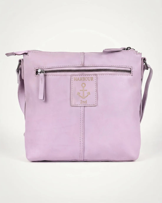 h2nd_5142-2_hazel_lilac_04.webp