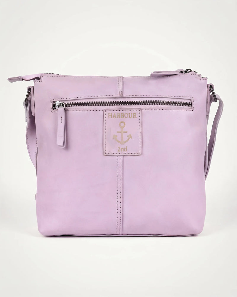 h2nd_5142-2_hazel_lilac_04.webp