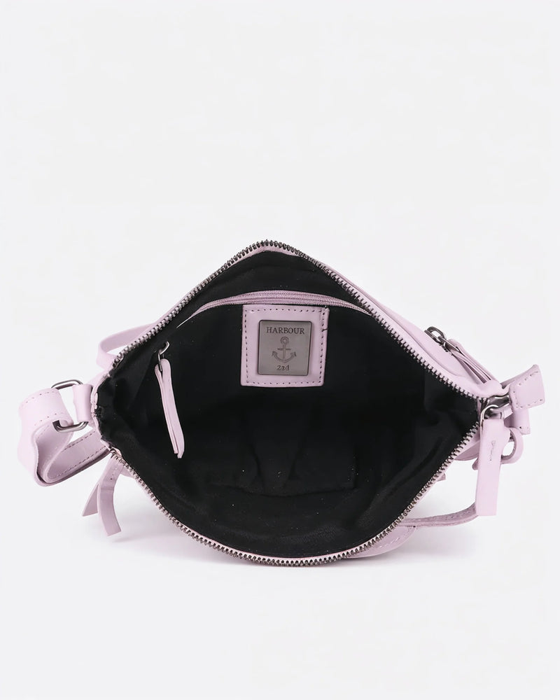 h2nd_5142-2_hazel_lilac_05.webp