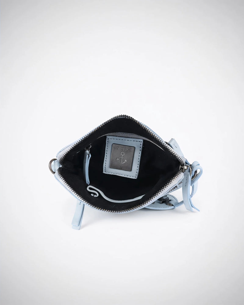 h2nd_5775-2_taliza_arctic_05.webp