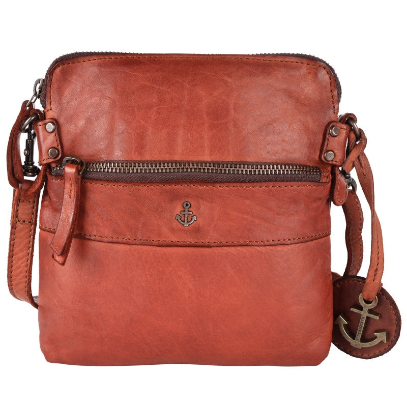 Taliza - cognac
