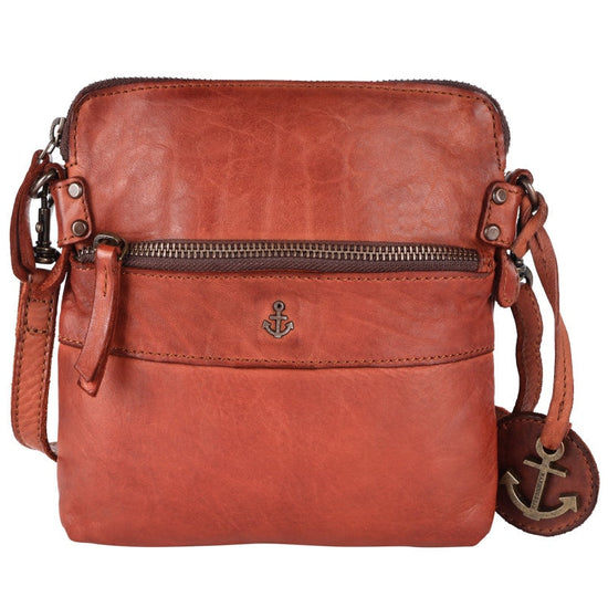 Taliza - cognac