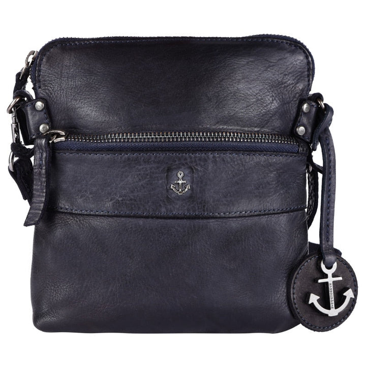 Taliza - navy