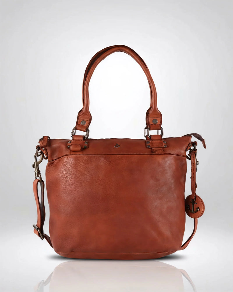 h2nd_5938_bianca_cognac_01.webp