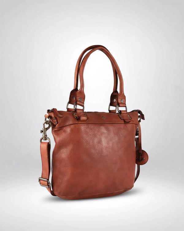 h2nd_5938_bianca_cognac_02.webp
