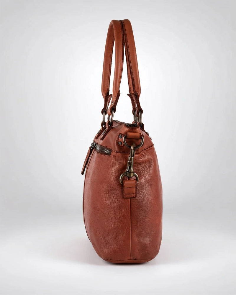 h2nd_5938_bianca_cognac_03.webp
