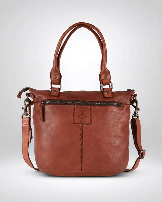 h2nd_5938_bianca_cognac_04.webp