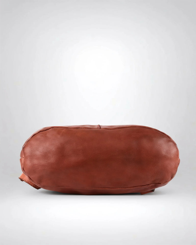h2nd_5938_bianca_cognac_05.webp