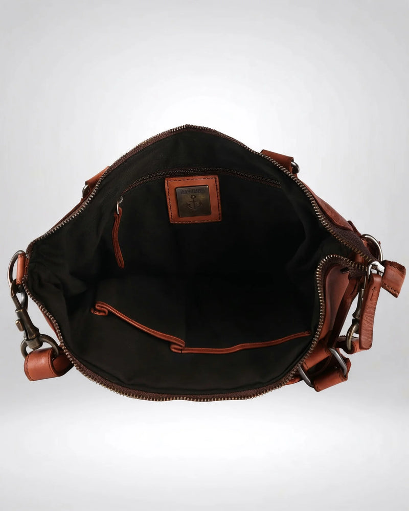 h2nd_5938_bianca_cognac_06.webp