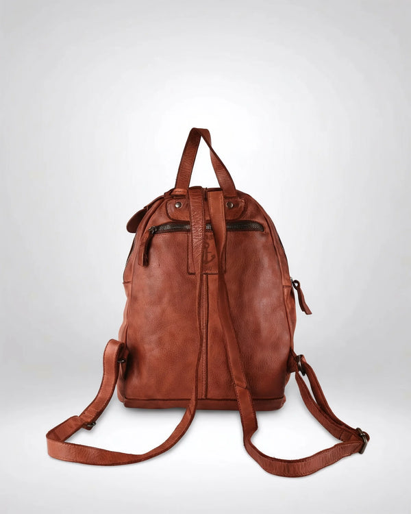 h2nd_7570_meghan_cognac_04.webp