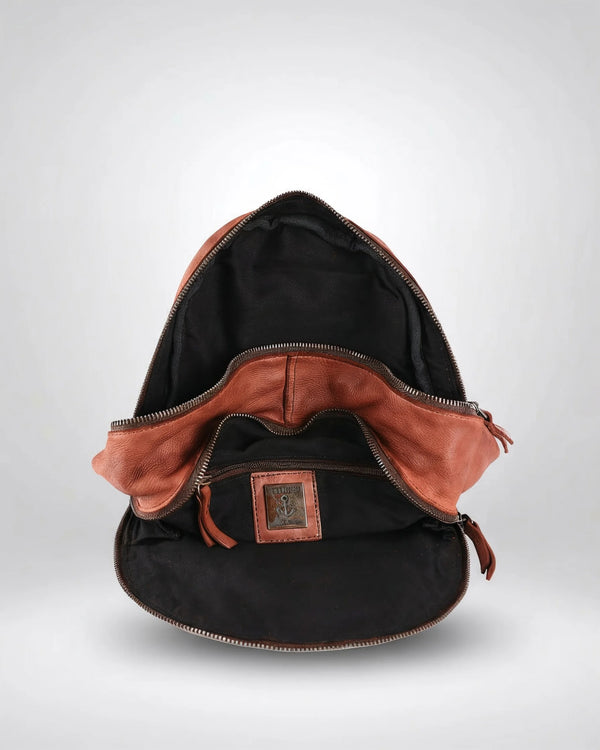 h2nd_7570_meghan_cognac_06.webp