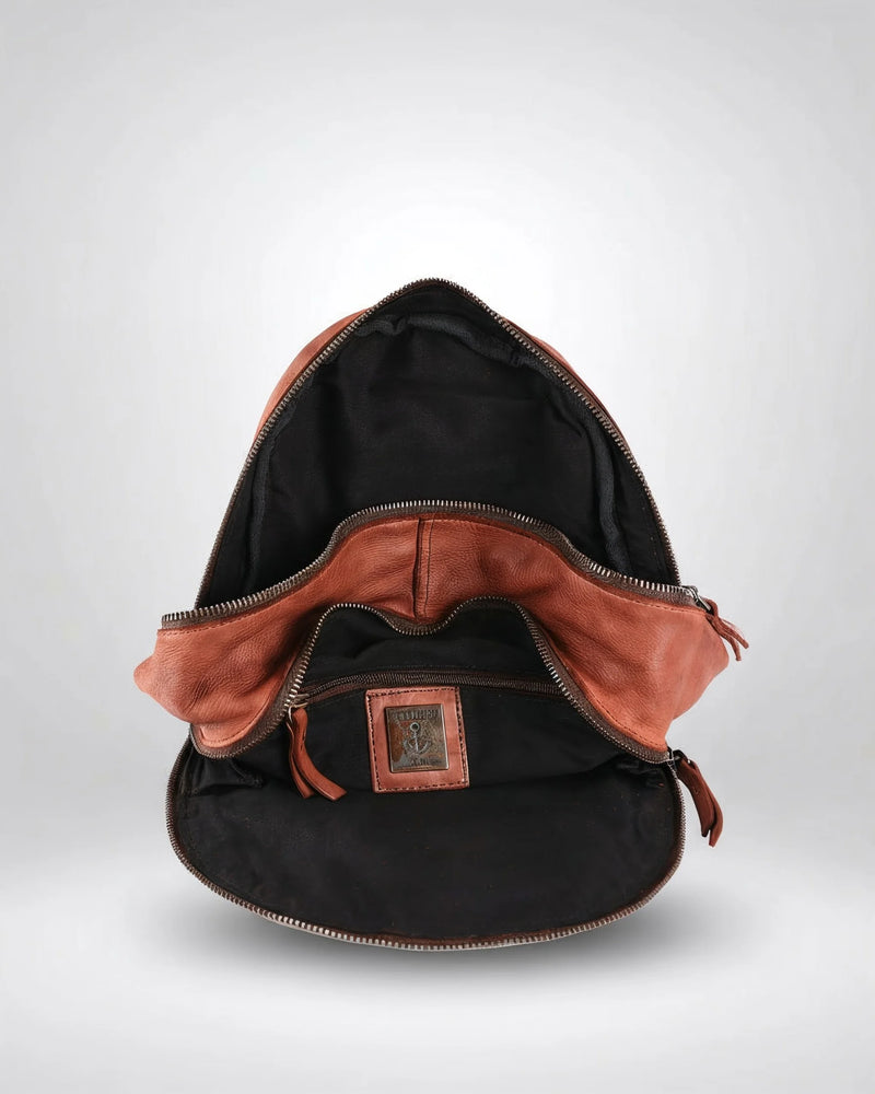 h2nd_7570_meghan_cognac_06.webp