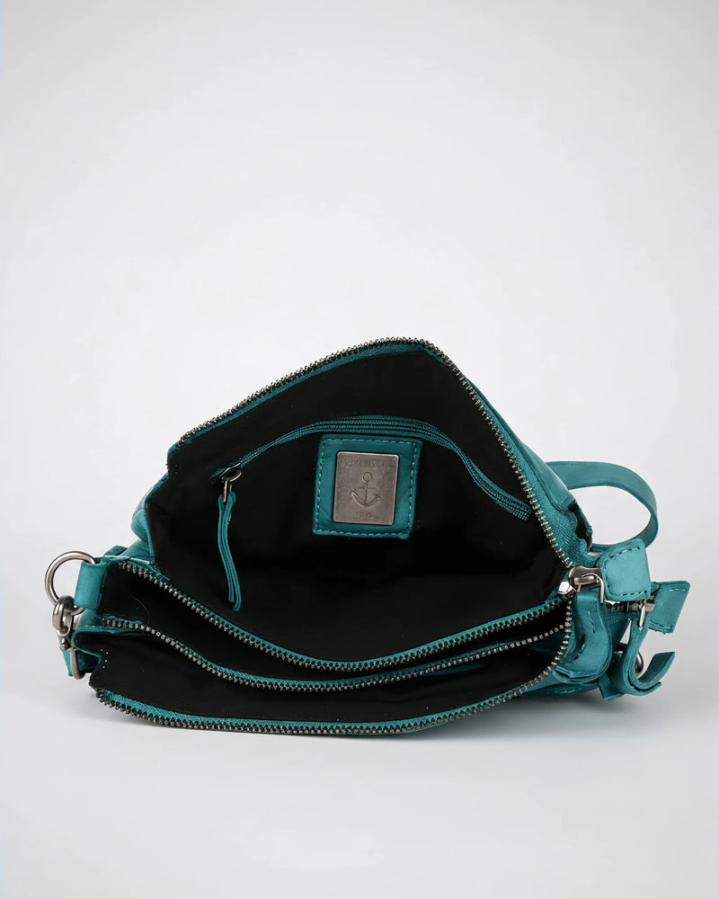 h2nd_7589_perla_azur_05.webp
