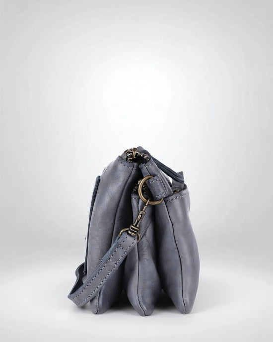 h2nd_7589_perla_dolphin_03.webp