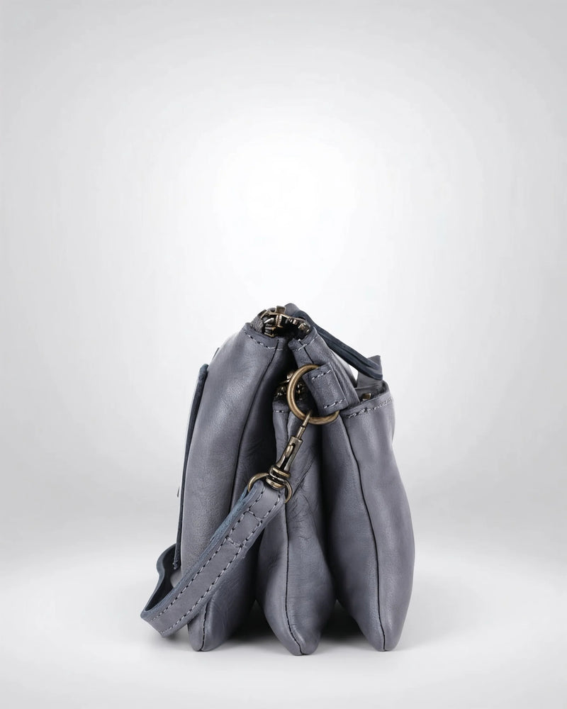 h2nd_7589_perla_dolphin_03.webp