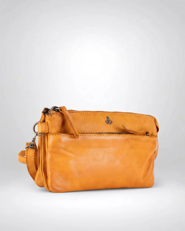 h2nd_7589_perla_mustard_02.webp
