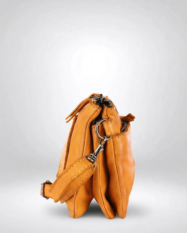 h2nd_7589_perla_mustard_03.webp