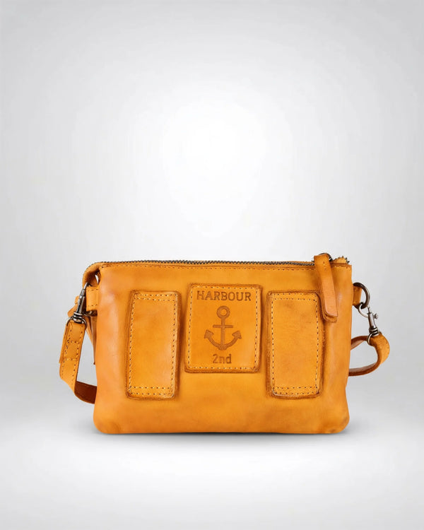 h2nd_7589_perla_mustard_04.webp