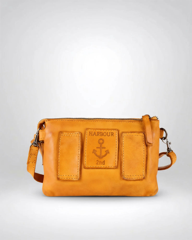 h2nd_7589_perla_mustard_04.webp