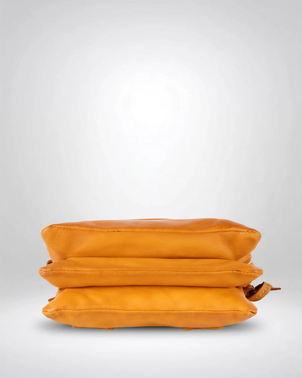 h2nd_7589_perla_mustard_05.webp