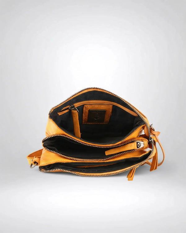 h2nd_7589_perla_mustard_06.webp