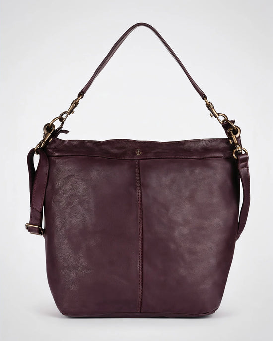 h2nd_7834-2_vicky_purple_01.webp