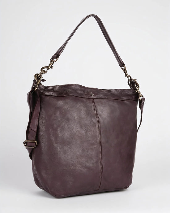 h2nd_7834-2_vicky_purple_02.webp