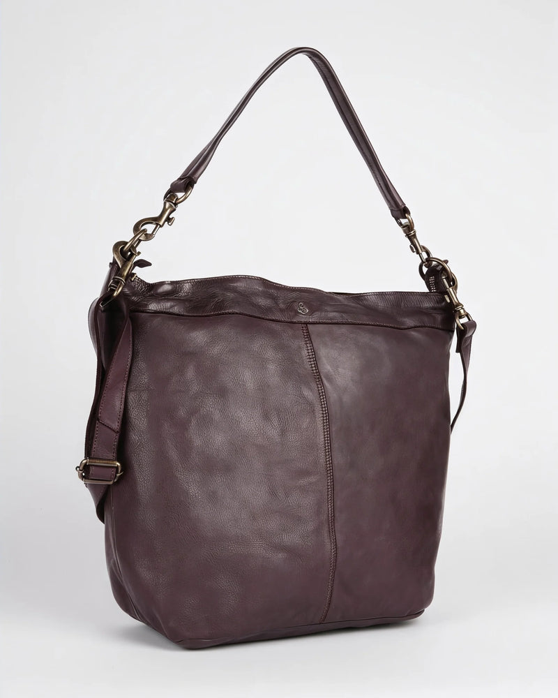 h2nd_7834-2_vicky_purple_02.webp