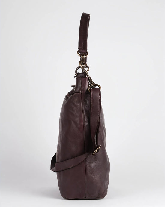 h2nd_7834-2_vicky_purple_03.webp