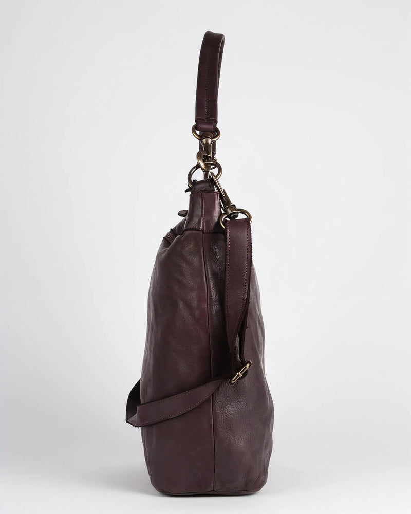 h2nd_7834-2_vicky_purple_03.webp