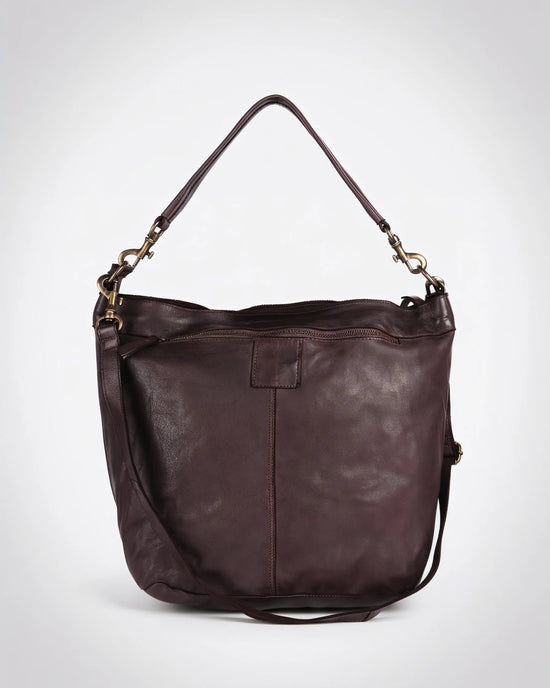 h2nd_7834-2_vicky_purple_04.webp