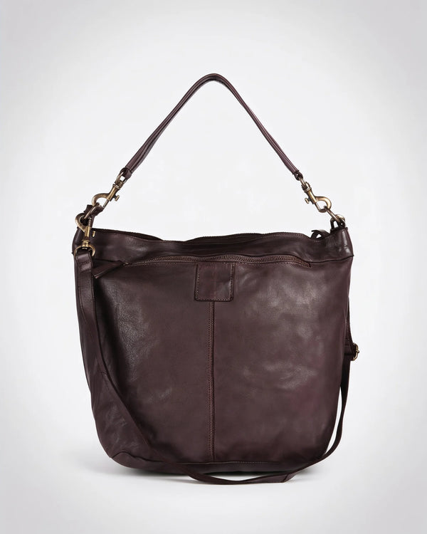 h2nd_7834-2_vicky_purple_04.webp