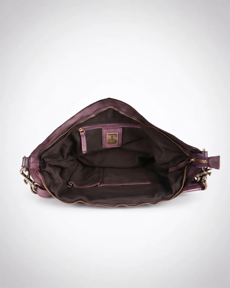 h2nd_7834-2_vicky_purple_05.webp