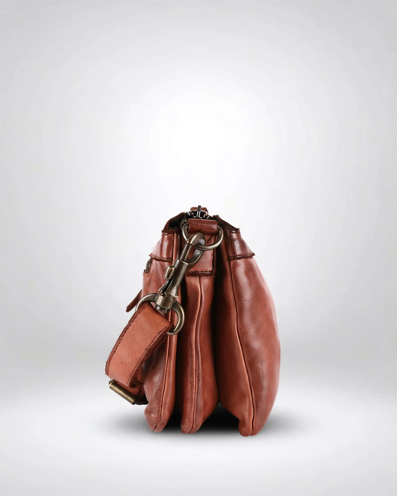 h2nd_7835_evita_cognac_03.webp