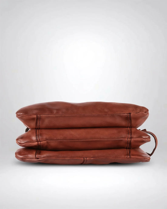 h2nd_7835_evita_cognac_05.webp