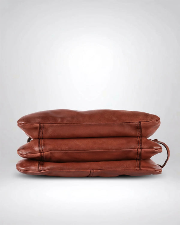 h2nd_7835_evita_cognac_05.webp