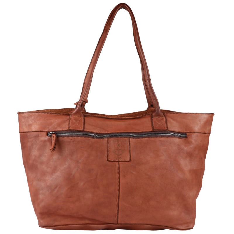 Grace - cognac