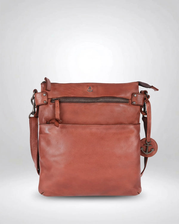 h2nd_9803-2_zora_cognac_01.webp