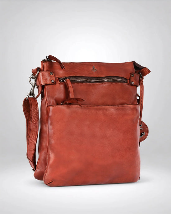 h2nd_9803-2_zora_cognac_02.webp