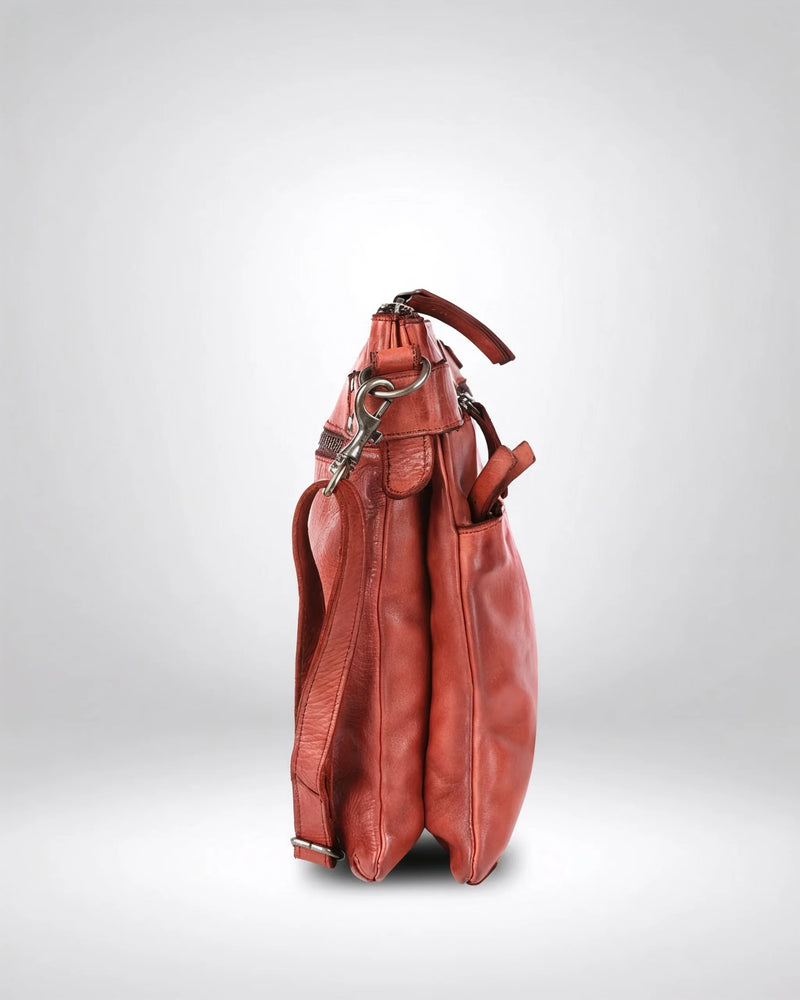 h2nd_9803-2_zora_cognac_03.webp