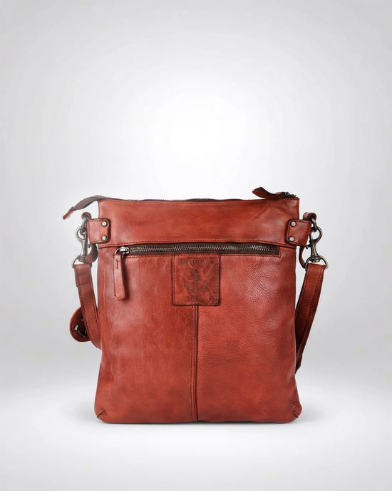h2nd_9803-2_zora_cognac_04.webp