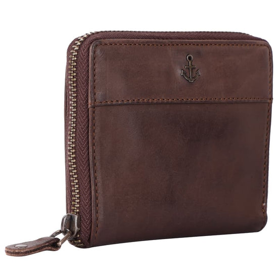 Komet - brown