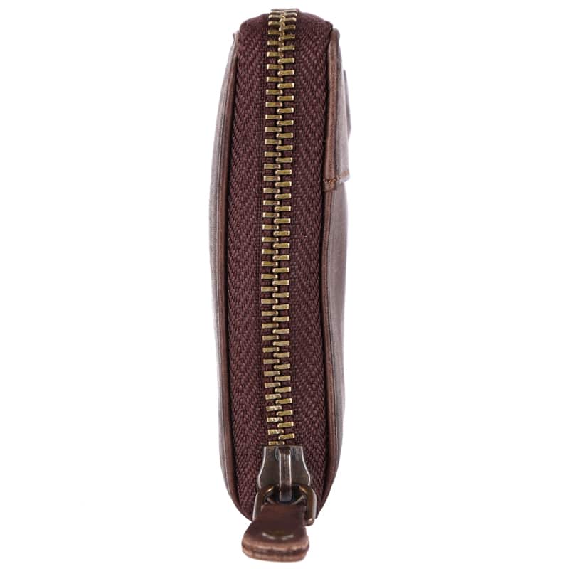 Komet - brown